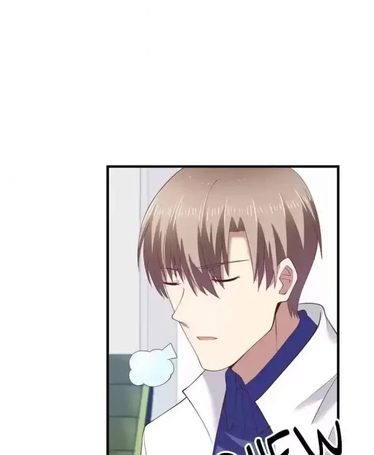 The Devil Plays Games Chapter 70 page 30 - 
