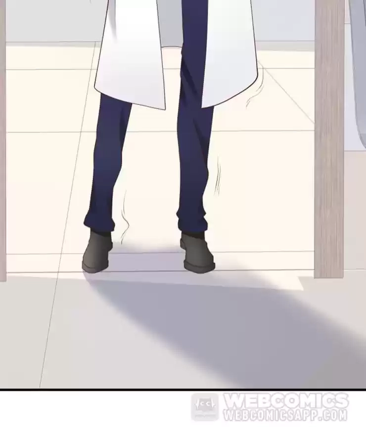 The Devil Plays Games Chapter 70 page 4 - 