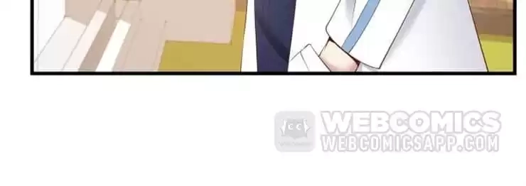 The Devil Plays Games Chapter 70 page 37 - 
