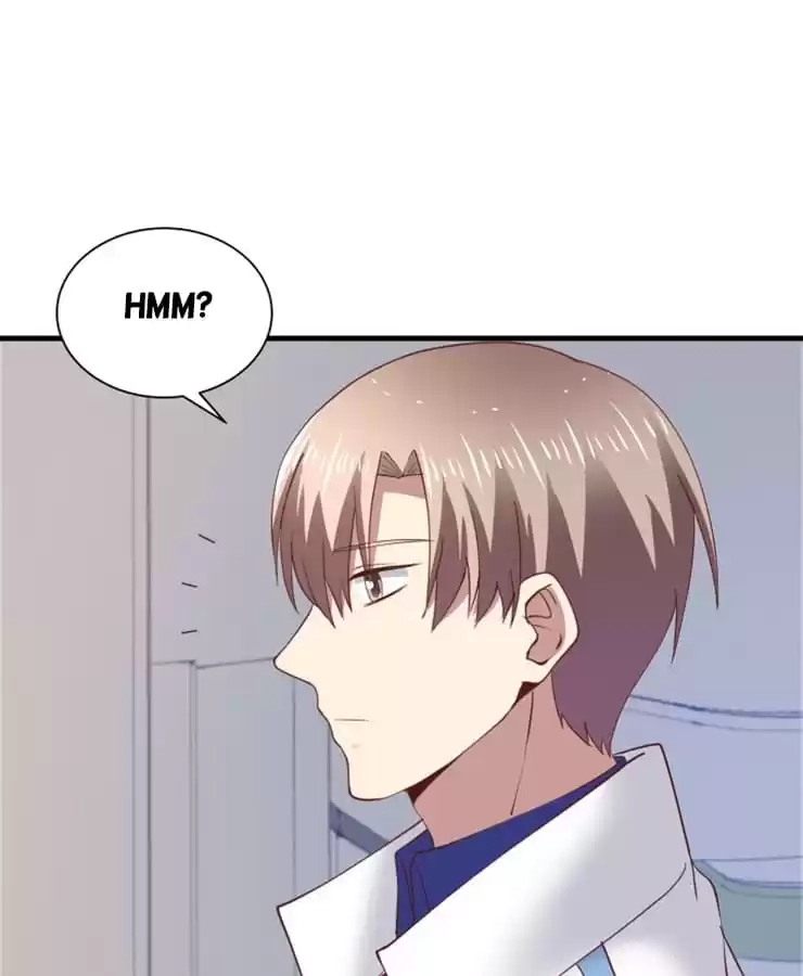 The Devil Plays Games Chapter 70 page 38 - 