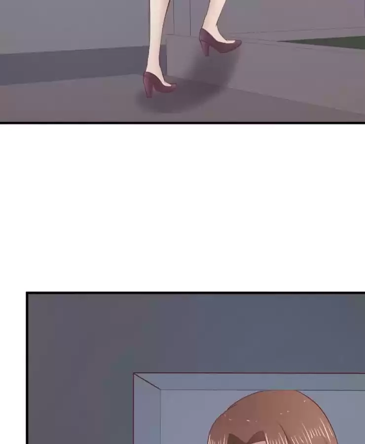 The Devil Plays Games Chapter 70 page 56 - 