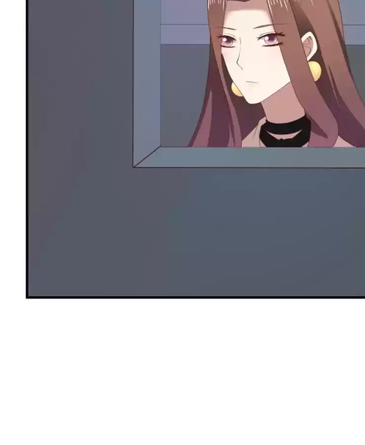 The Devil Plays Games Chapter 70 page 57 - 