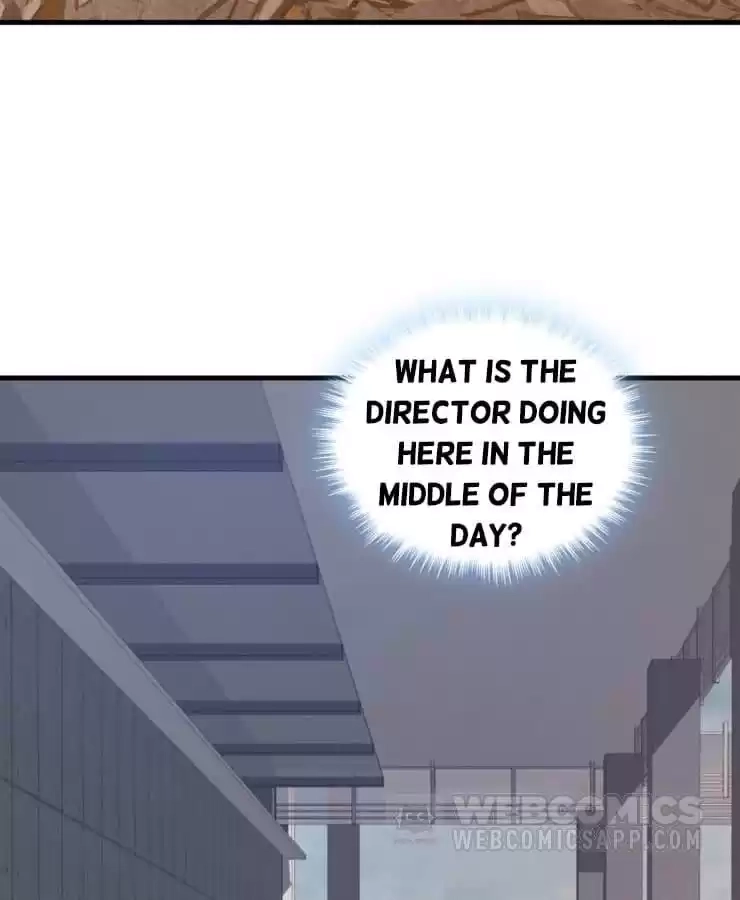 The Devil Plays Games Chapter 70 page 61 - 