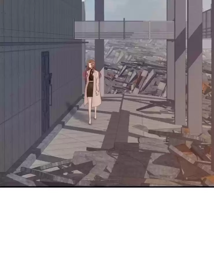 The Devil Plays Games Chapter 70 page 62 - 