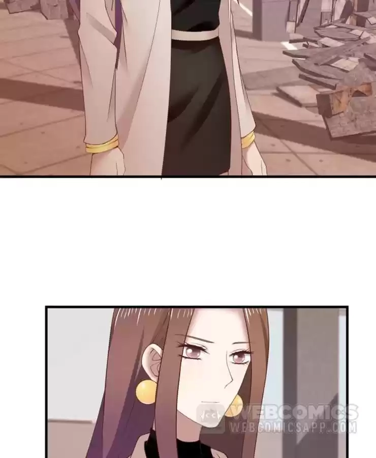 The Devil Plays Games Chapter 70 page 69 - 