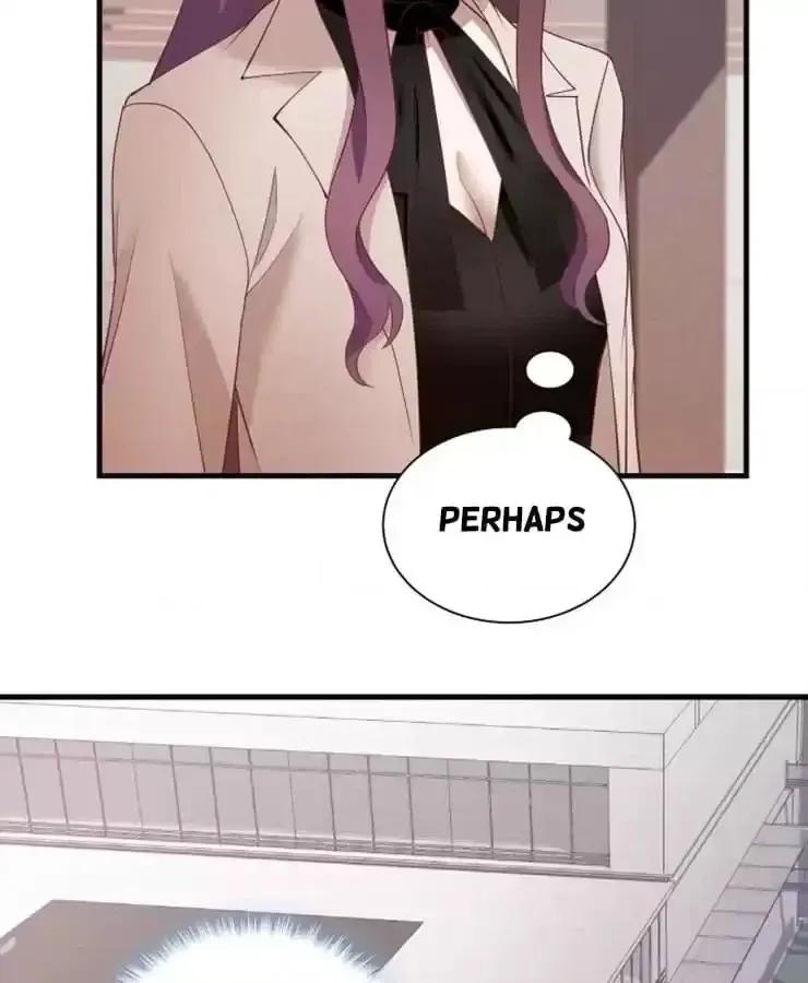 The Devil Plays Games Chapter 70 page 70 - 