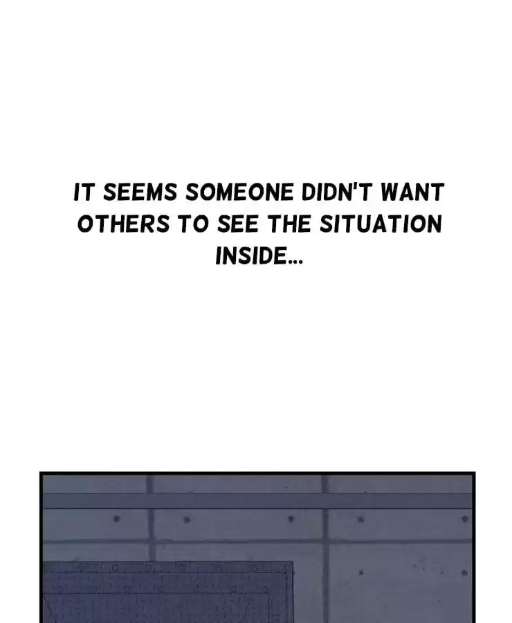 The Devil Plays Games Chapter 71 page 12 - 