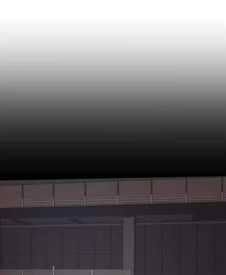 The Devil Plays Games Chapter 71 page 16 - 