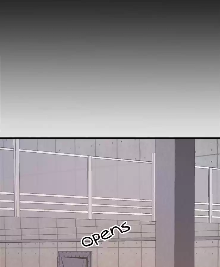 The Devil Plays Games Chapter 71 page 19 - 