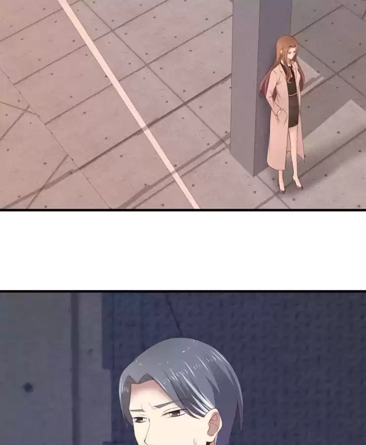 The Devil Plays Games Chapter 71 page 22 - 