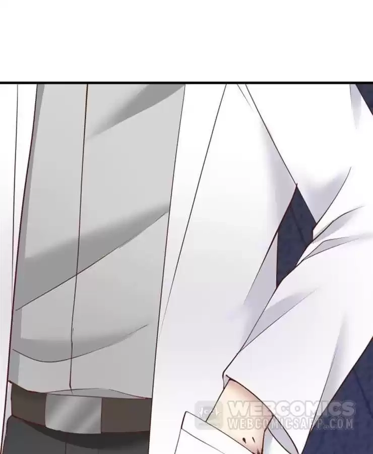 The Devil Plays Games Chapter 71 page 25 - 