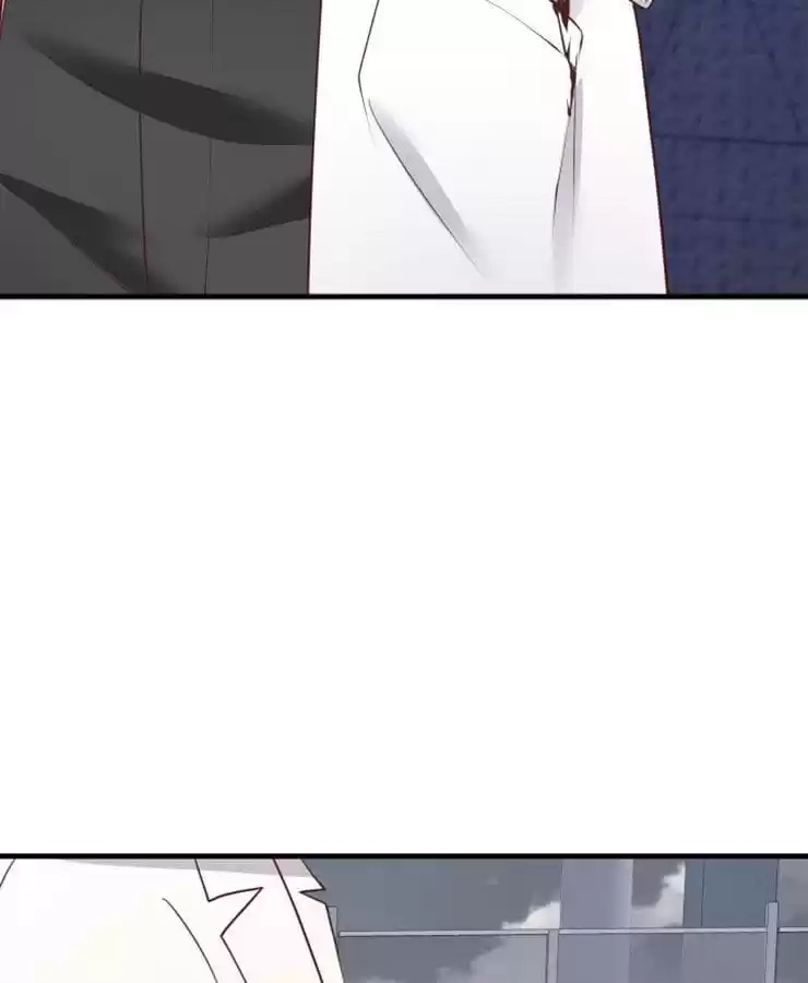 The Devil Plays Games Chapter 71 page 26 - 