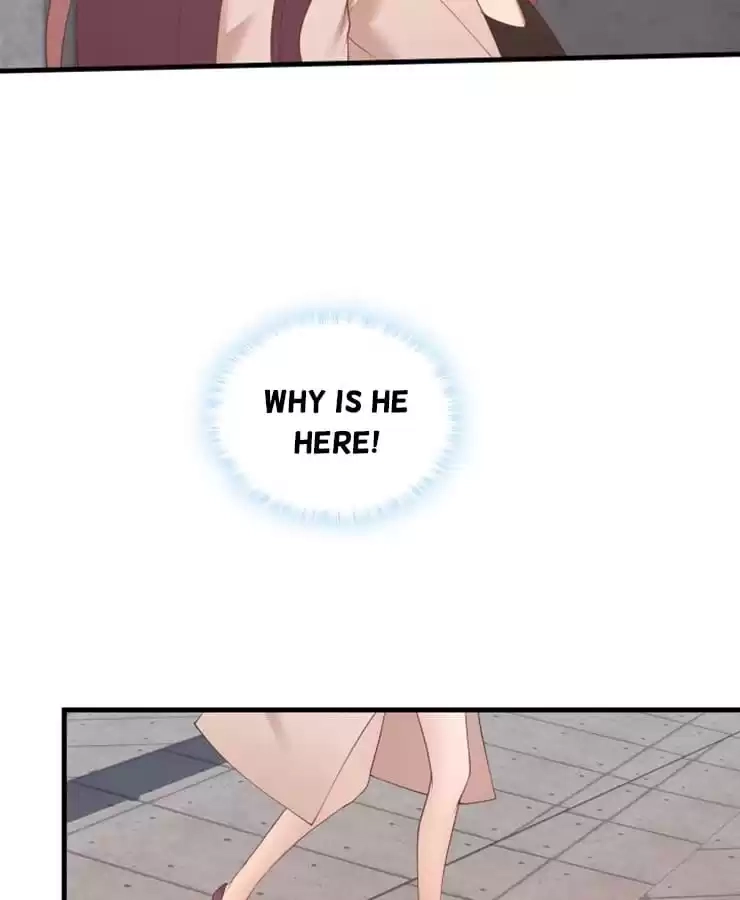 The Devil Plays Games Chapter 71 page 38 - 