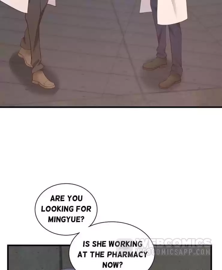The Devil Plays Games Chapter 71 page 48 - 