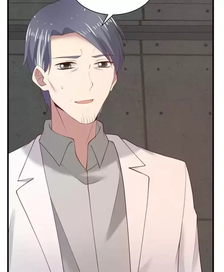 The Devil Plays Games Chapter 71 page 49 - 