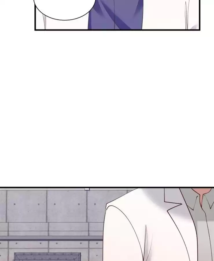 The Devil Plays Games Chapter 71 page 51 - 