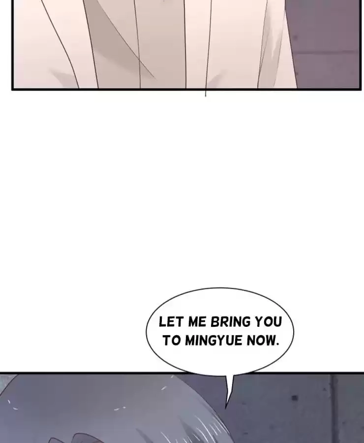 The Devil Plays Games Chapter 71 page 54 - 