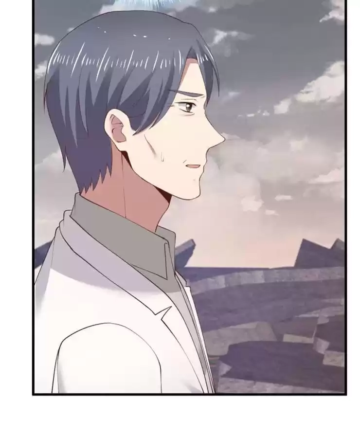 The Devil Plays Games Chapter 71 page 66 - 
