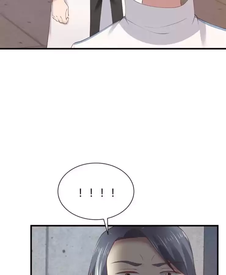 The Devil Plays Games Chapter 71 page 72 - 