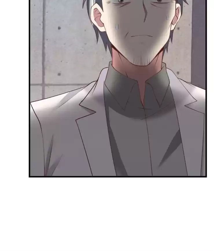 The Devil Plays Games Chapter 71 page 73 - 