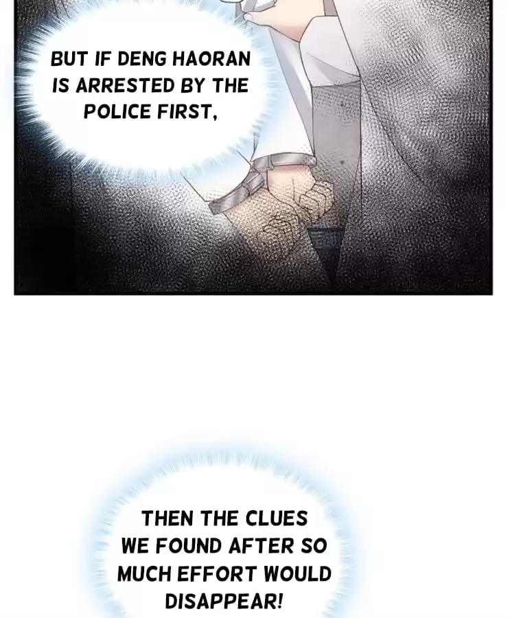 The Devil Plays Games Chapter 72 page 12 - 