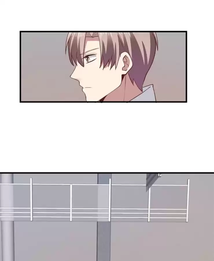 The Devil Plays Games Chapter 72 page 24 - 