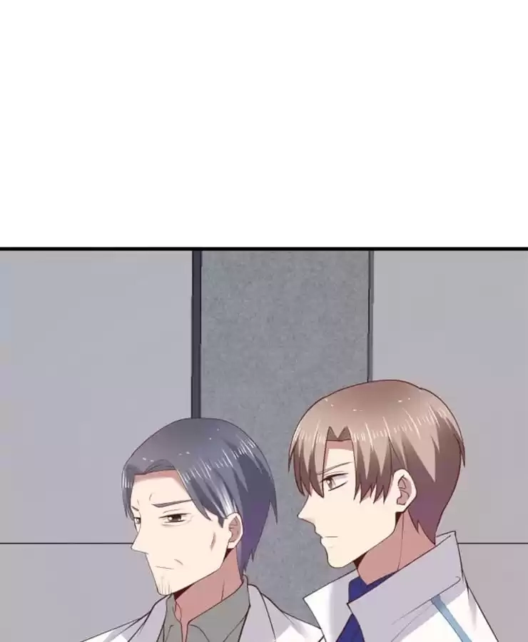 The Devil Plays Games Chapter 72 page 26 - 
