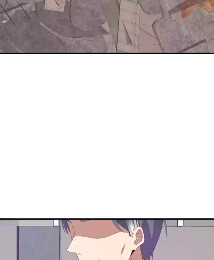 The Devil Plays Games Chapter 72 page 29 - 