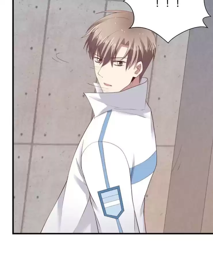 The Devil Plays Games Chapter 72 page 39 - 