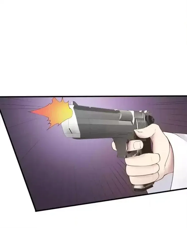 The Devil Plays Games Chapter 72 page 40 - 