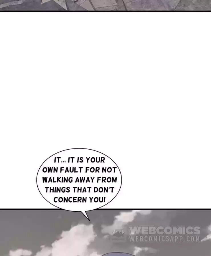 The Devil Plays Games Chapter 72 page 45 - 