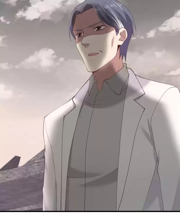 The Devil Plays Games Chapter 72 page 46 - 