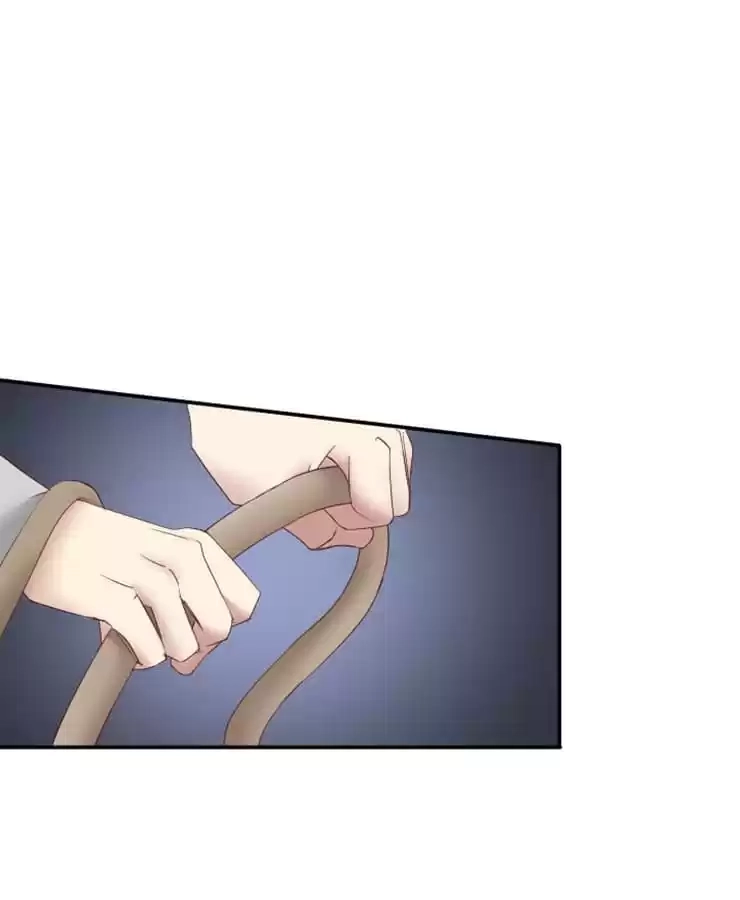 The Devil Plays Games Chapter 73 page 28 - 