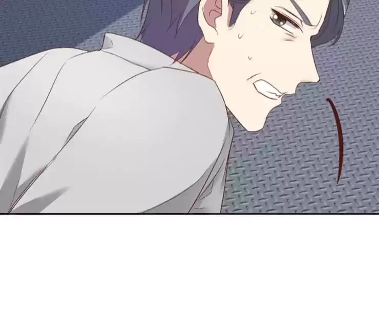 The Devil Plays Games Chapter 73 page 34 - 