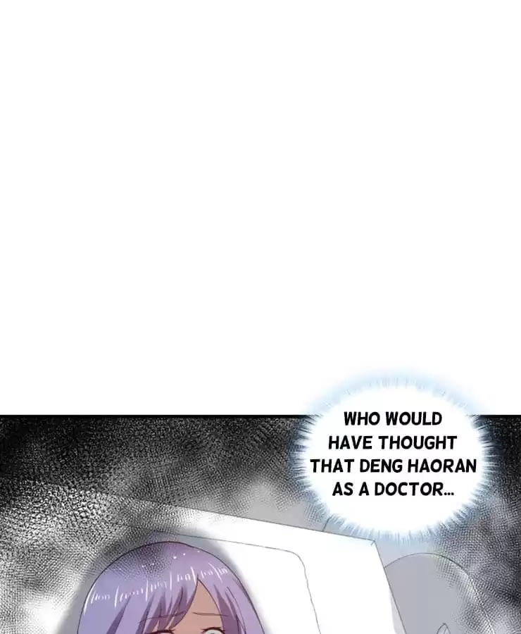 The Devil Plays Games Chapter 75 page 101 - 