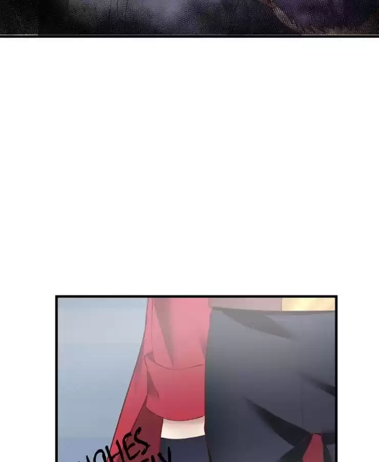 The Devil Plays Games Chapter 75 page 103 - 