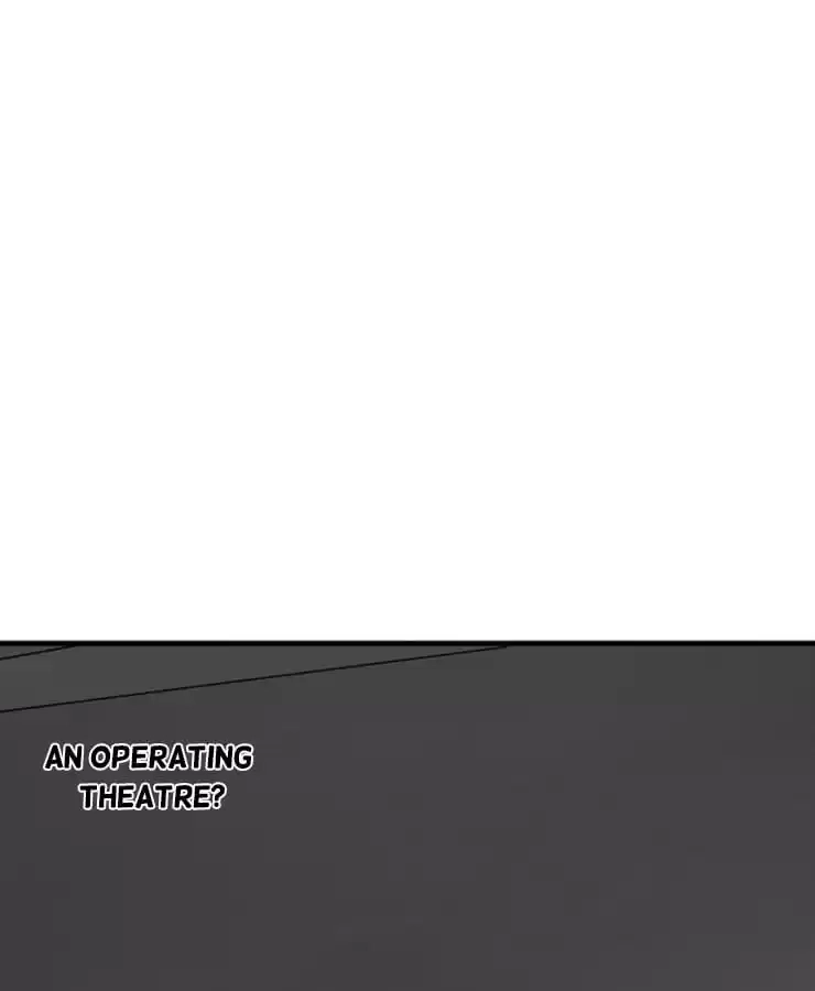 The Devil Plays Games Chapter 75 page 22 - 