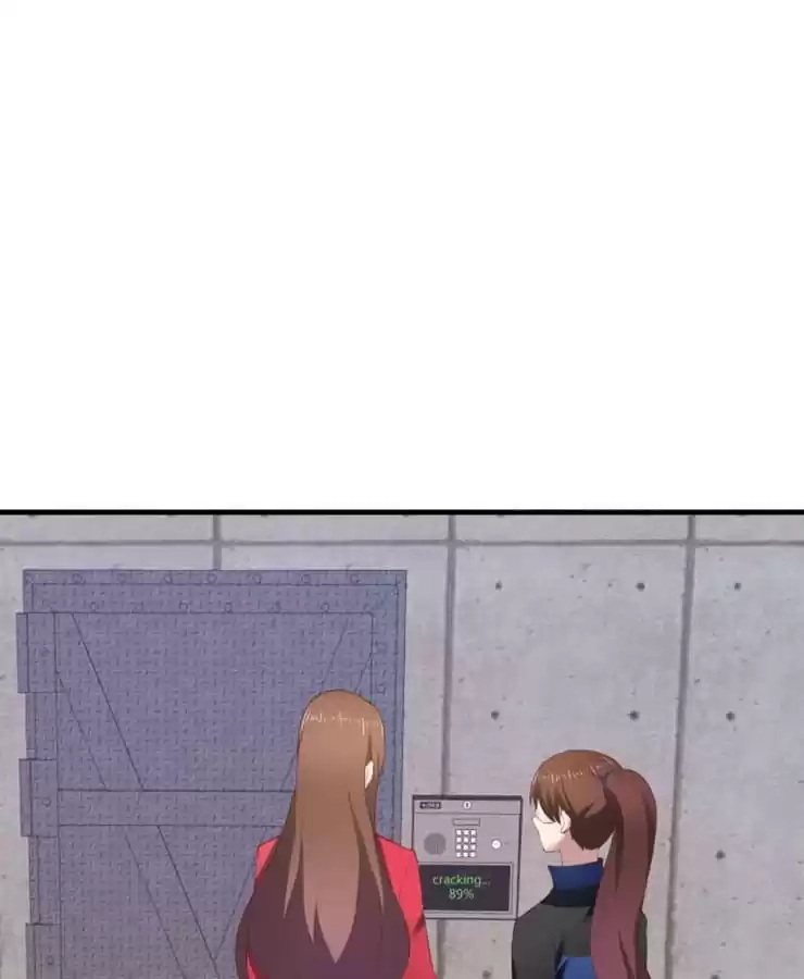 The Devil Plays Games Chapter 75 page 4 - 