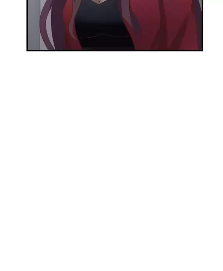 The Devil Plays Games Chapter 75 page 36 - 