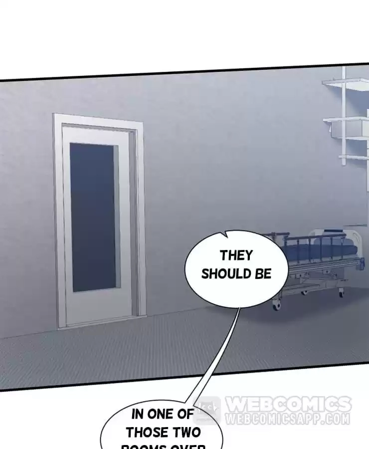 The Devil Plays Games Chapter 75 page 37 - 