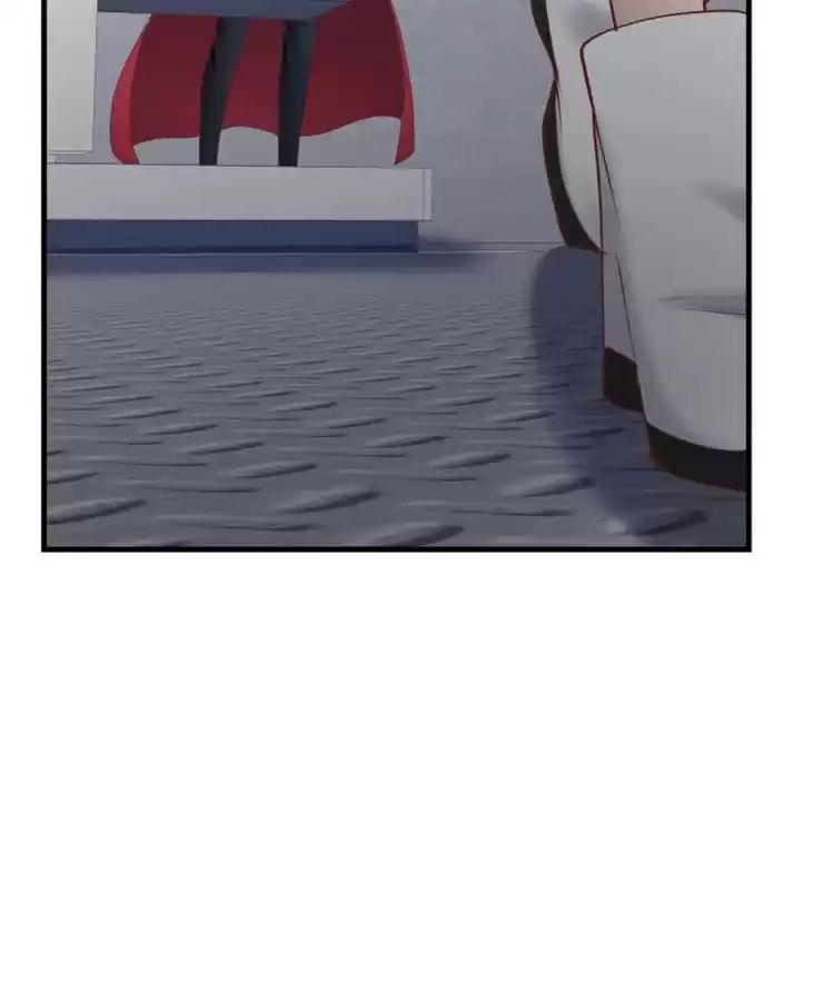 The Devil Plays Games Chapter 75 page 42 - 