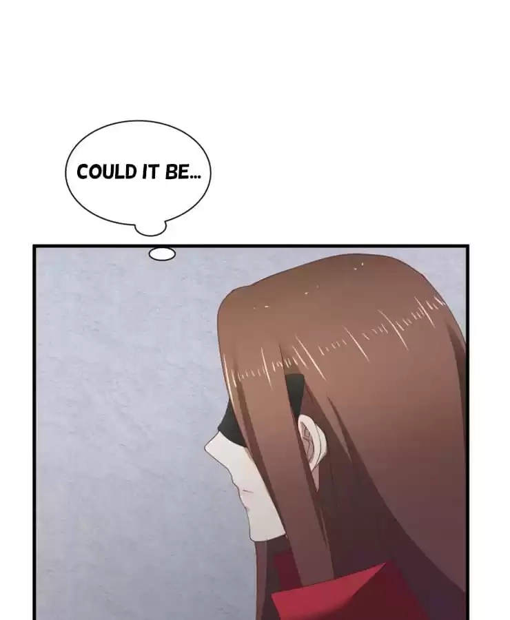 The Devil Plays Games Chapter 75 page 49 - 
