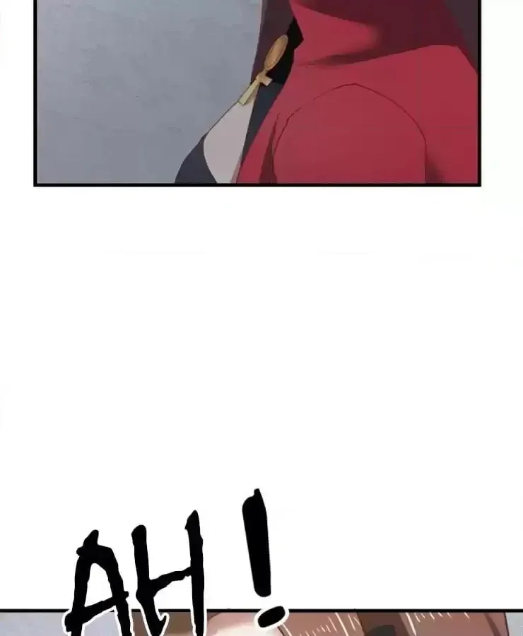 The Devil Plays Games Chapter 75 page 50 - 