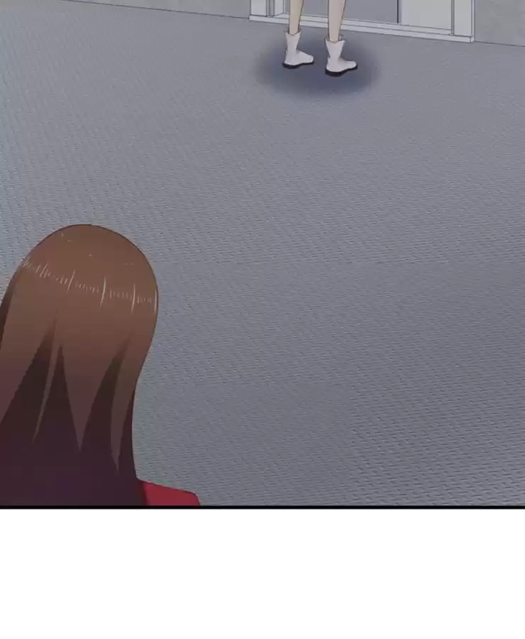The Devil Plays Games Chapter 75 page 53 - 