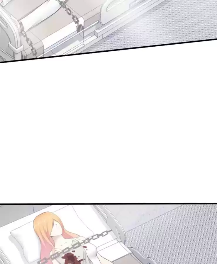 The Devil Plays Games Chapter 75 page 62 - 