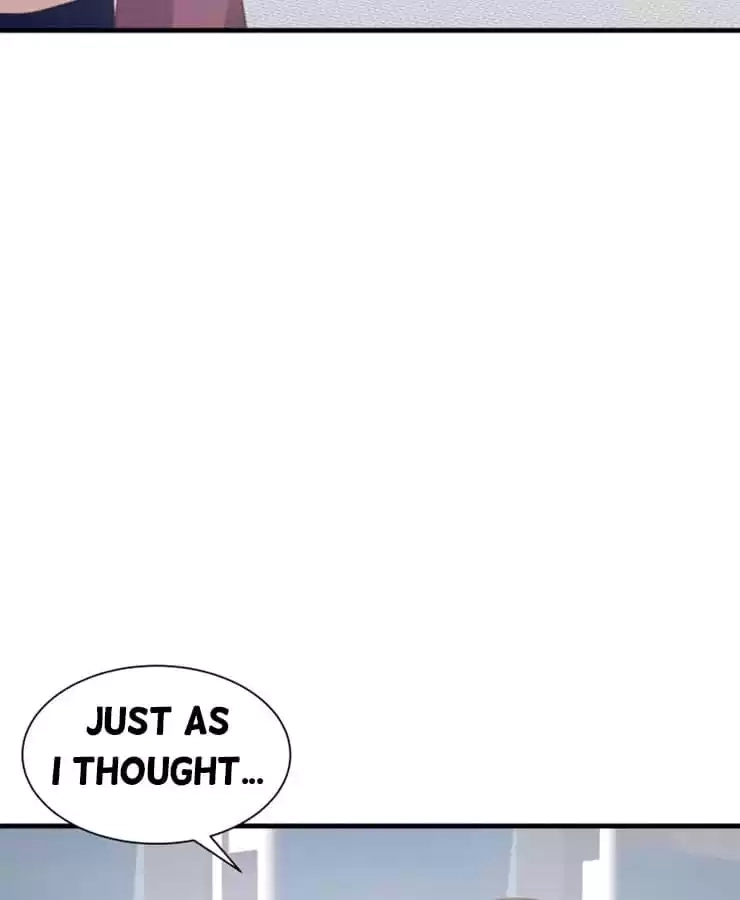 The Devil Plays Games Chapter 75 page 72 - 