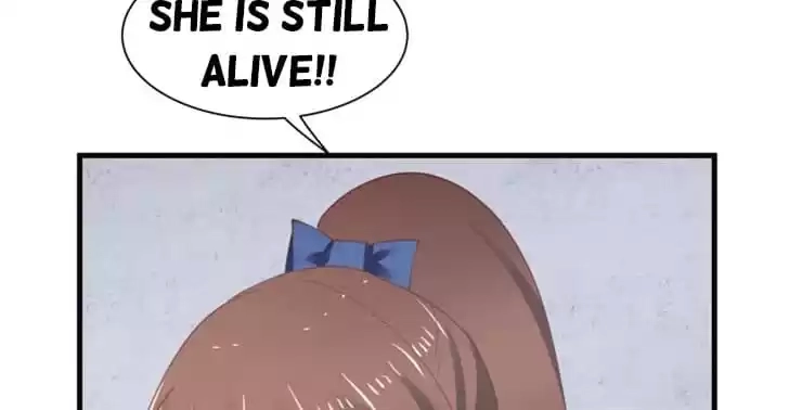 The Devil Plays Games Chapter 75 page 82 - 