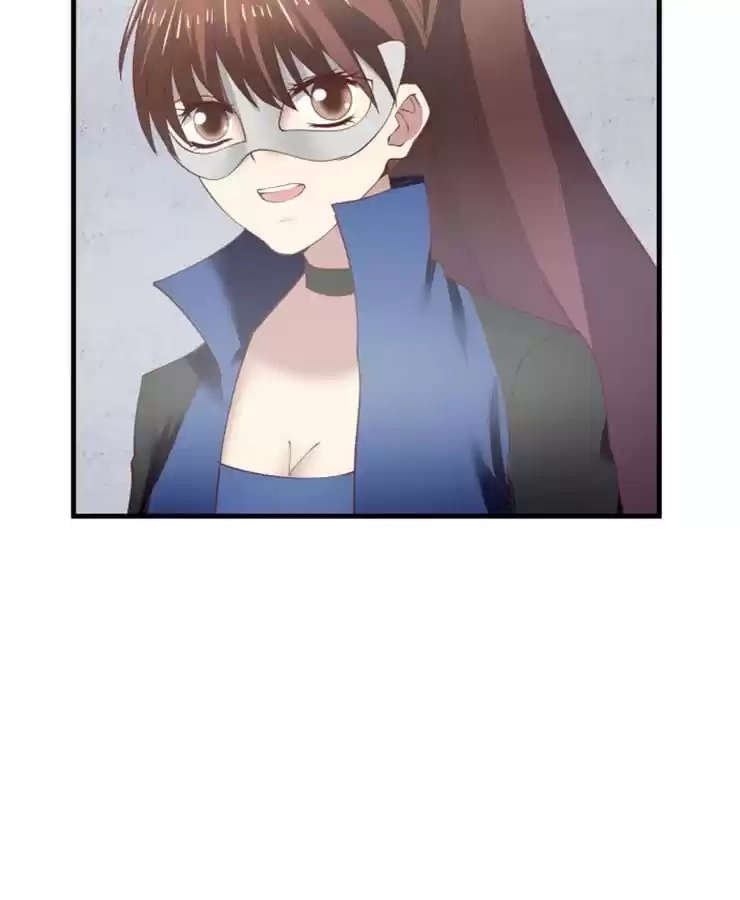 The Devil Plays Games Chapter 75 page 83 - 