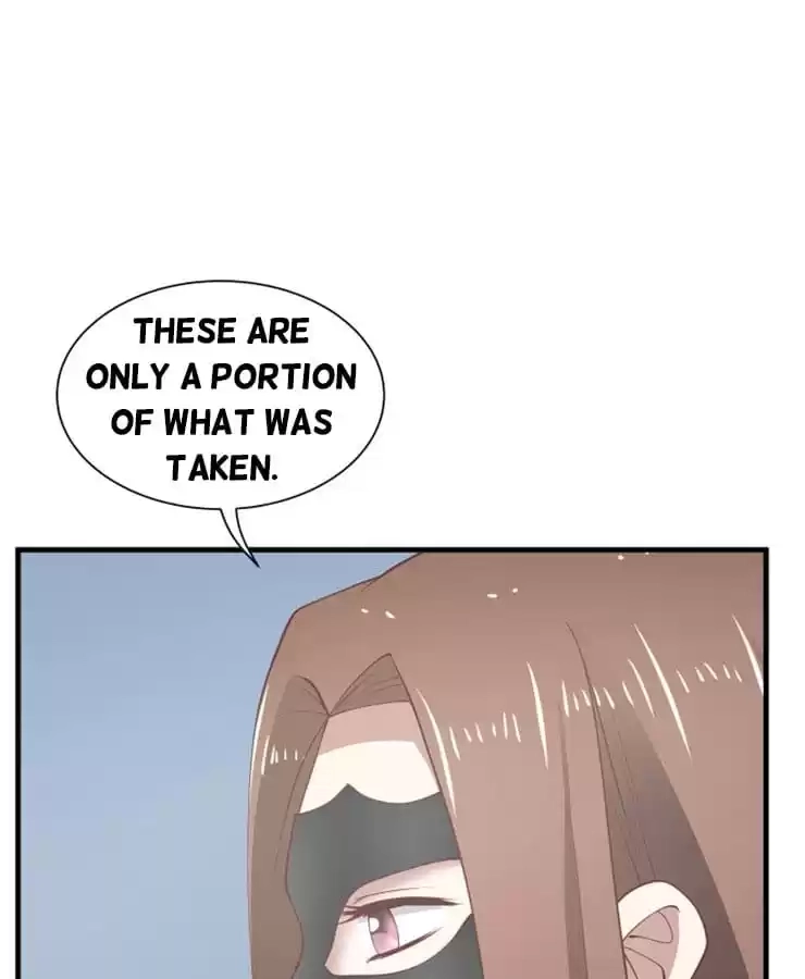 The Devil Plays Games Chapter 75 page 99 - 