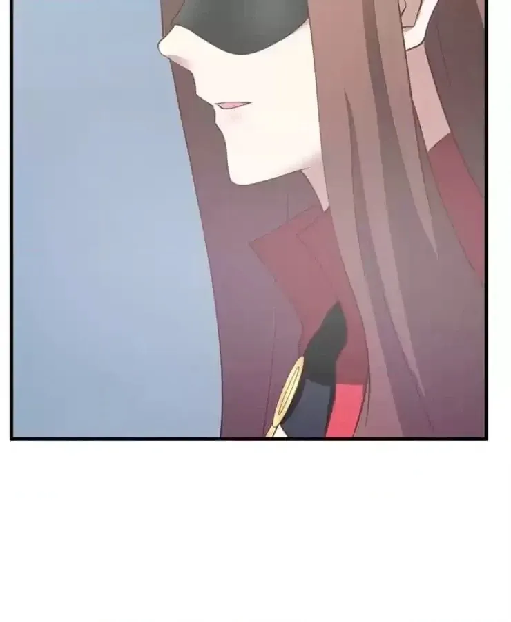 The Devil Plays Games Chapter 75 page 100 - 